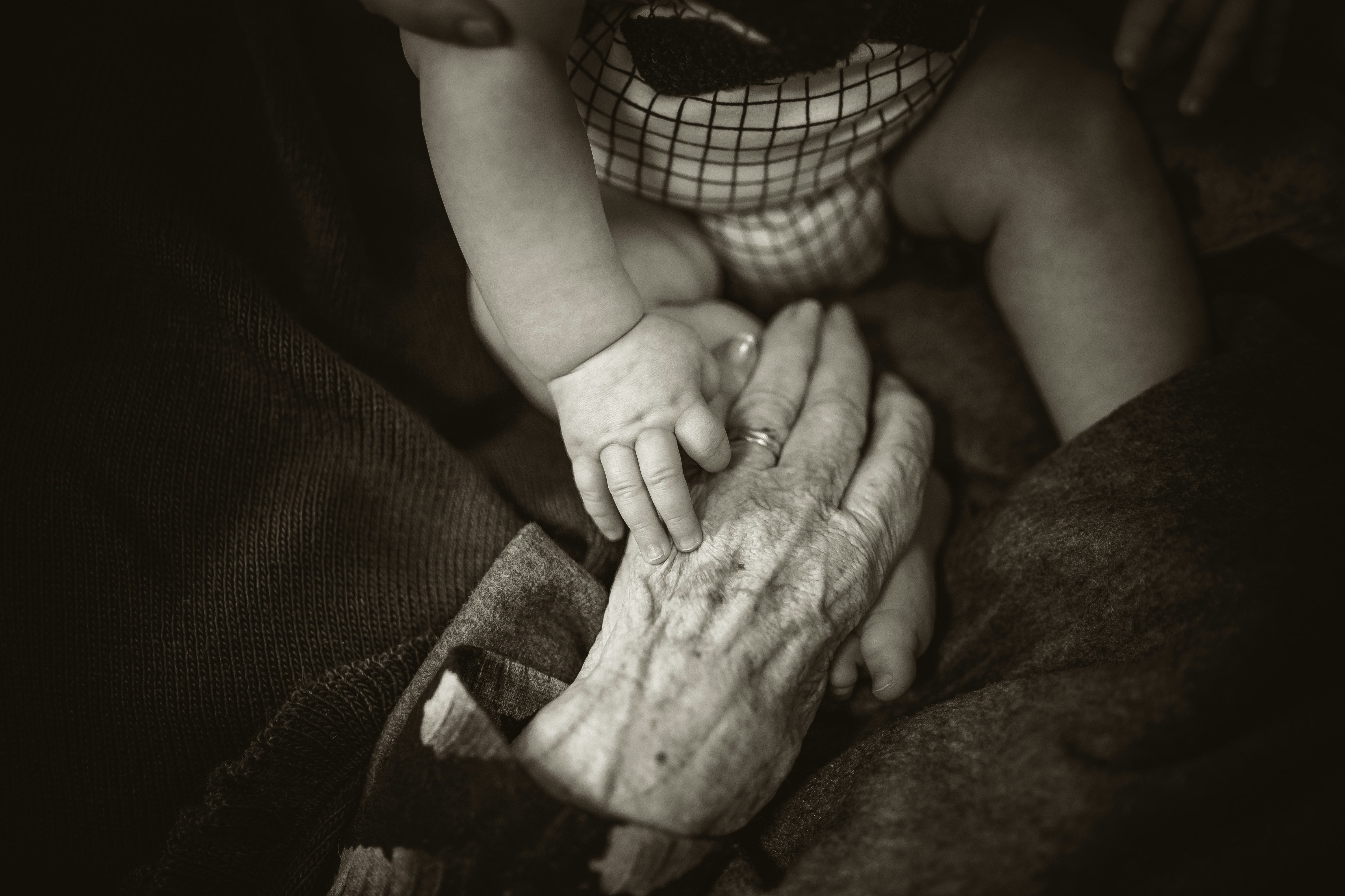 ¿Tenemos derecho a decidir sobre la vida de otro ser humano? Una respuesta cristiana bíblica