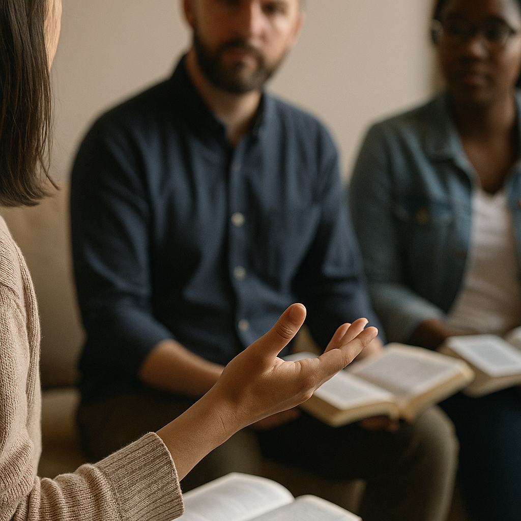 Una mala exégesis de 1 Corintios 14:34-35