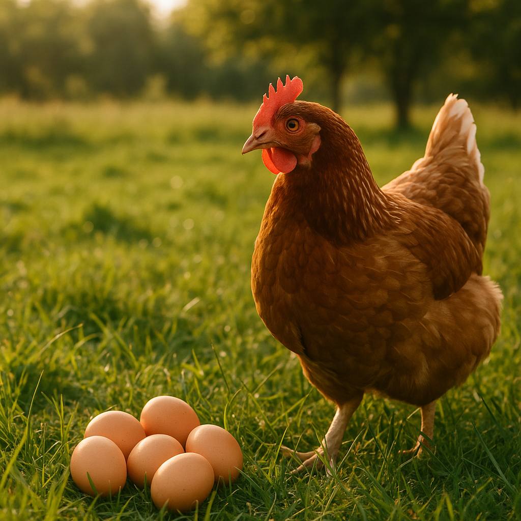 Gallina