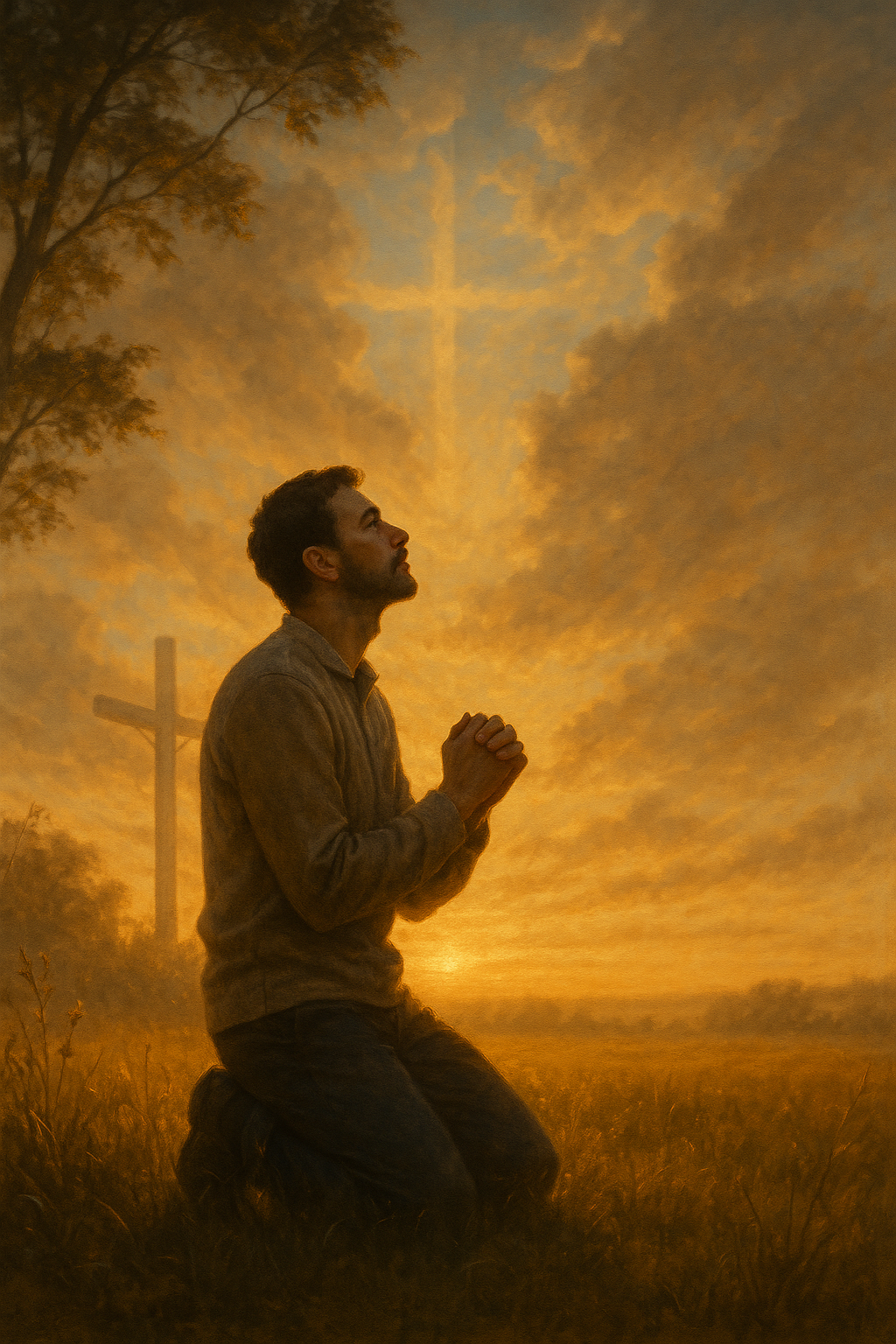 Devocional: Cuando nos hablan feo y nos desalientan en el servicio a Dios